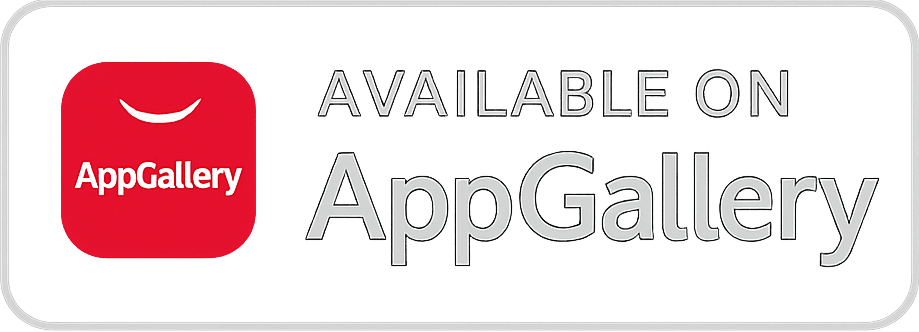 AppGallery